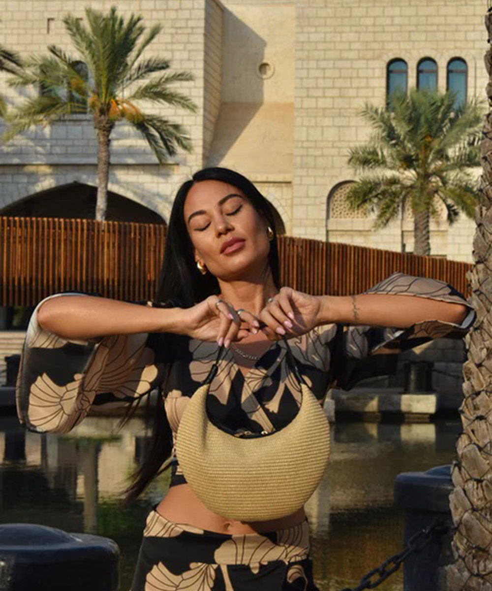 OPHELIA_SMALL_RAFFIA_BLACK_4