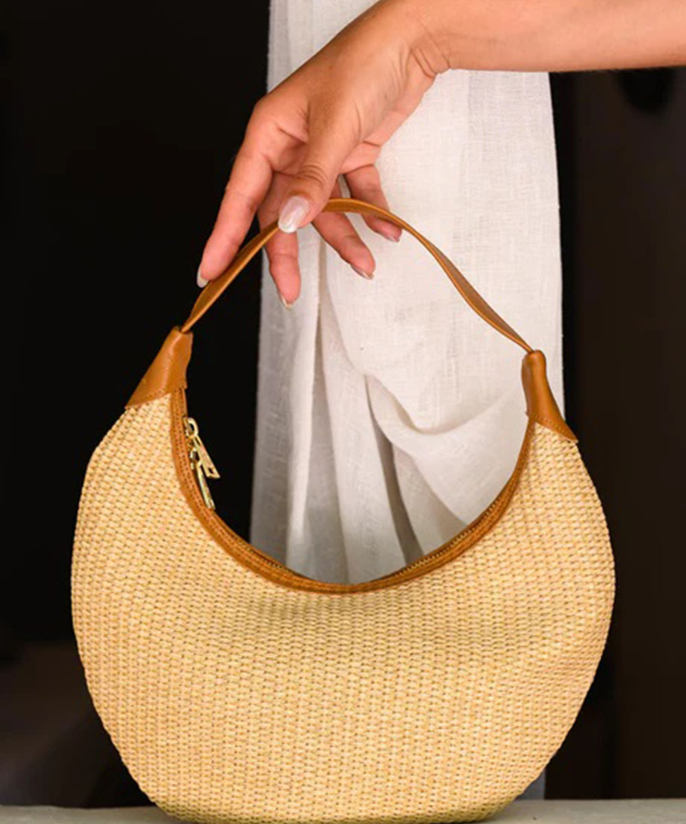 OPHELIA_SMALL_RAFFIA_TABAC_4