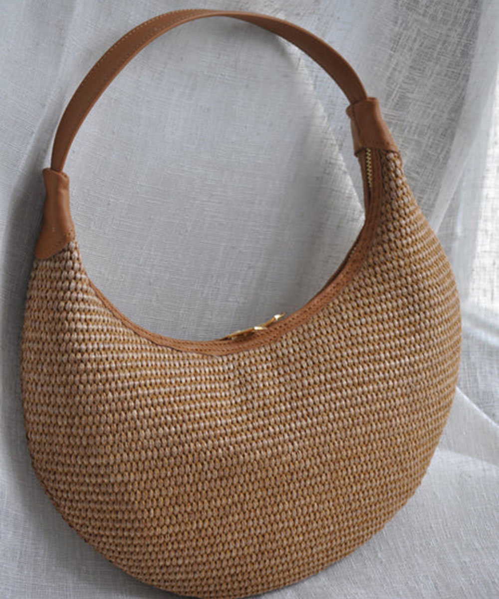 OPHELIA_SMALL_RAFFIA_TABAC_5