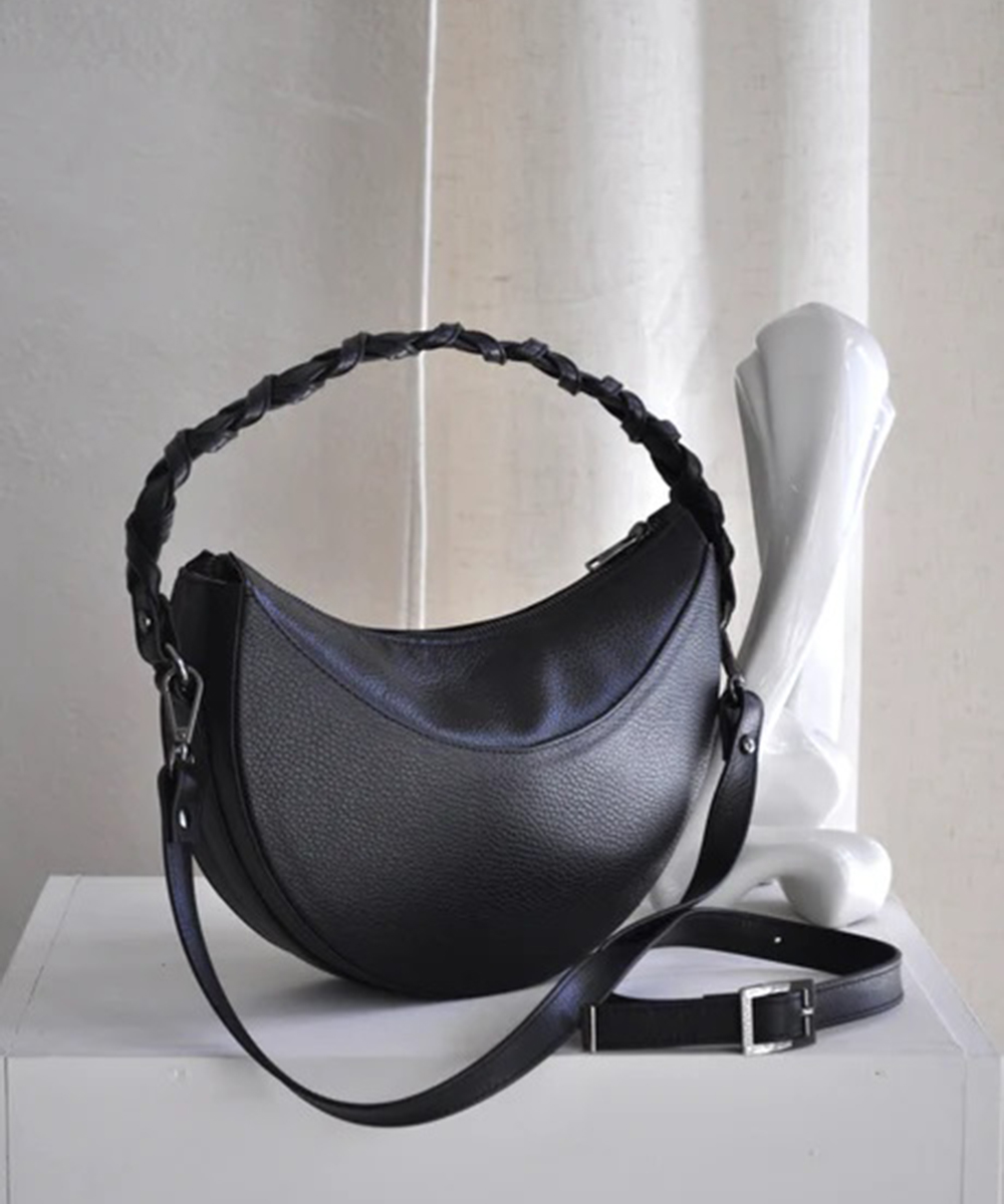 SOPHIE_BLACK_NICKEL_2