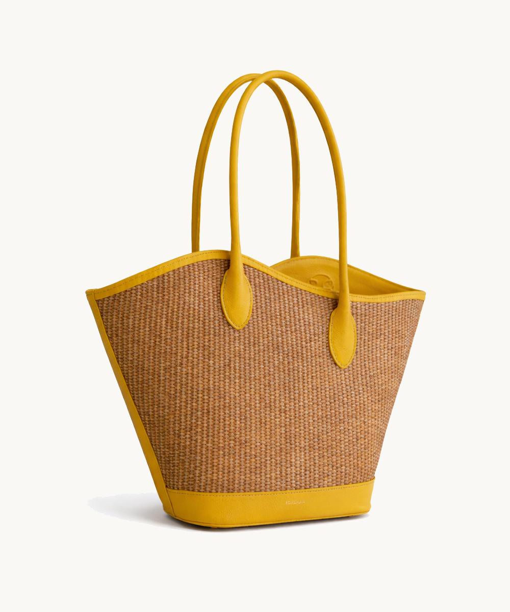 Wave_Tote_Yellow
