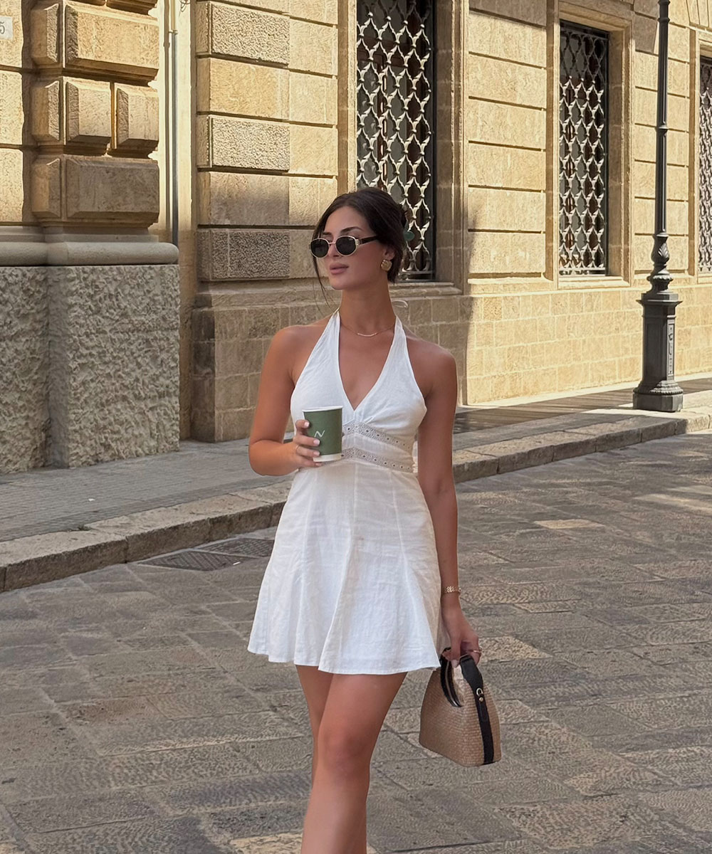 maggie rafia black 2